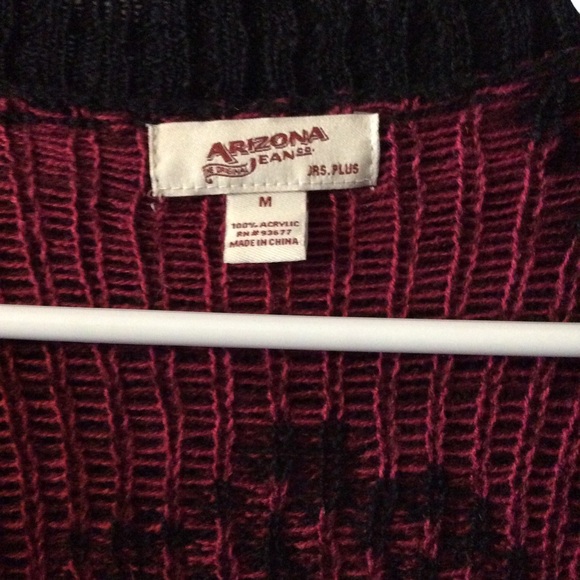 🖤🌹💗 Pretty in Fuchsia Bundle 💗🌹🖤 - Picture 3 of 8